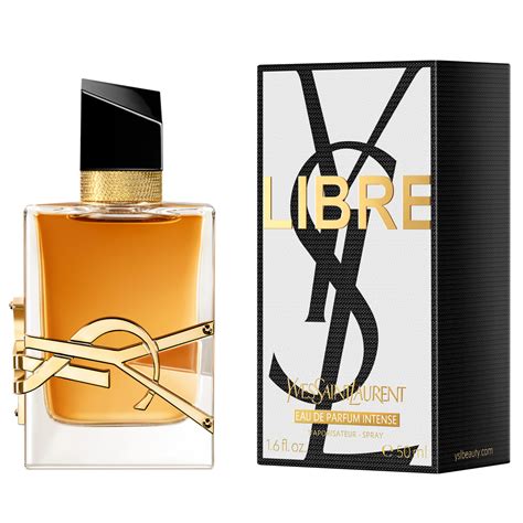 yves saint laurent libre pas cher|is ysl libre unisex.